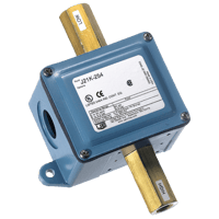 003_UE_Type_J21K_Model_232_and_254_Differential_Pressure_Switch.png